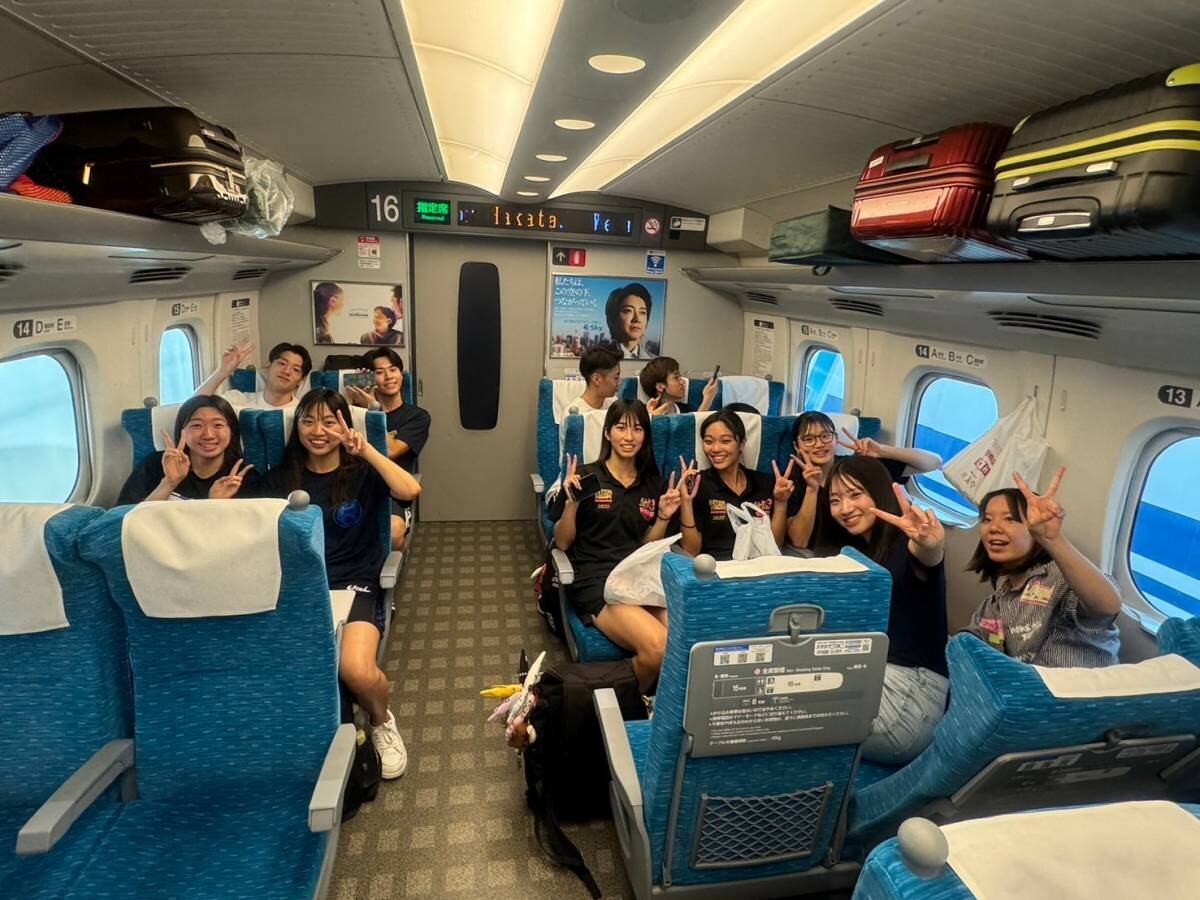 https://www.hatsushiba.ed.jp/ritsumeikan/life/a6eb32275c1d2dbb1bf59f5a7691ea1cfbd24668.jpg