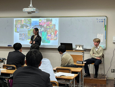 https://www.hatsushiba.ed.jp/ritsumeikan/life/a7cfa0716138692a5eb3b0d696f1927b85077492.jpg
