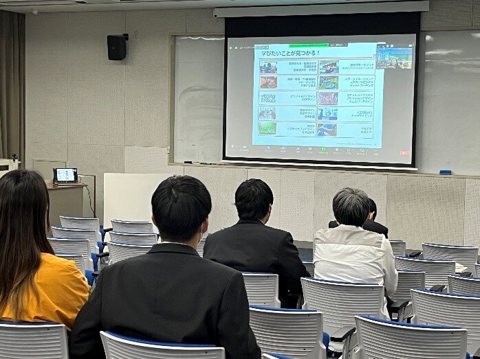 https://www.hatsushiba.ed.jp/ritsumeikan/life/a82eaa1212ef5f53f63ba87ab02af31c6dc712da.jpg
