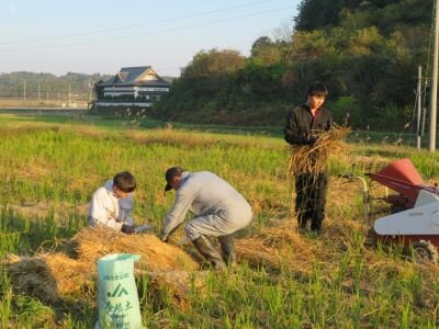 民泊9班中村.JPG