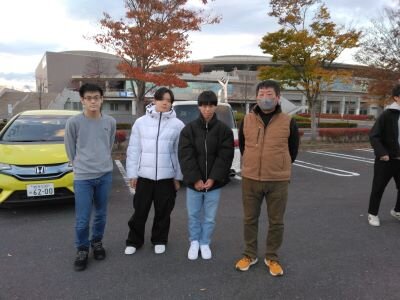 民泊家庭4班.jpg
