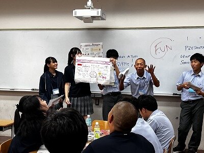 https://www.hatsushiba.ed.jp/ritsumeikan/life/a9387b0be48db8ab12c6629ca5f45efa5bb85f9f.jpg