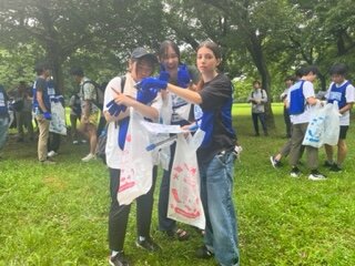https://www.hatsushiba.ed.jp/ritsumeikan/life/aa3787465b342b3103dd5716a03bd86a05afc5a8.jpg