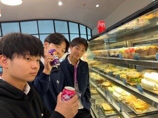 IMG_6002.jpeg