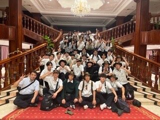 IMG_7660.jpeg