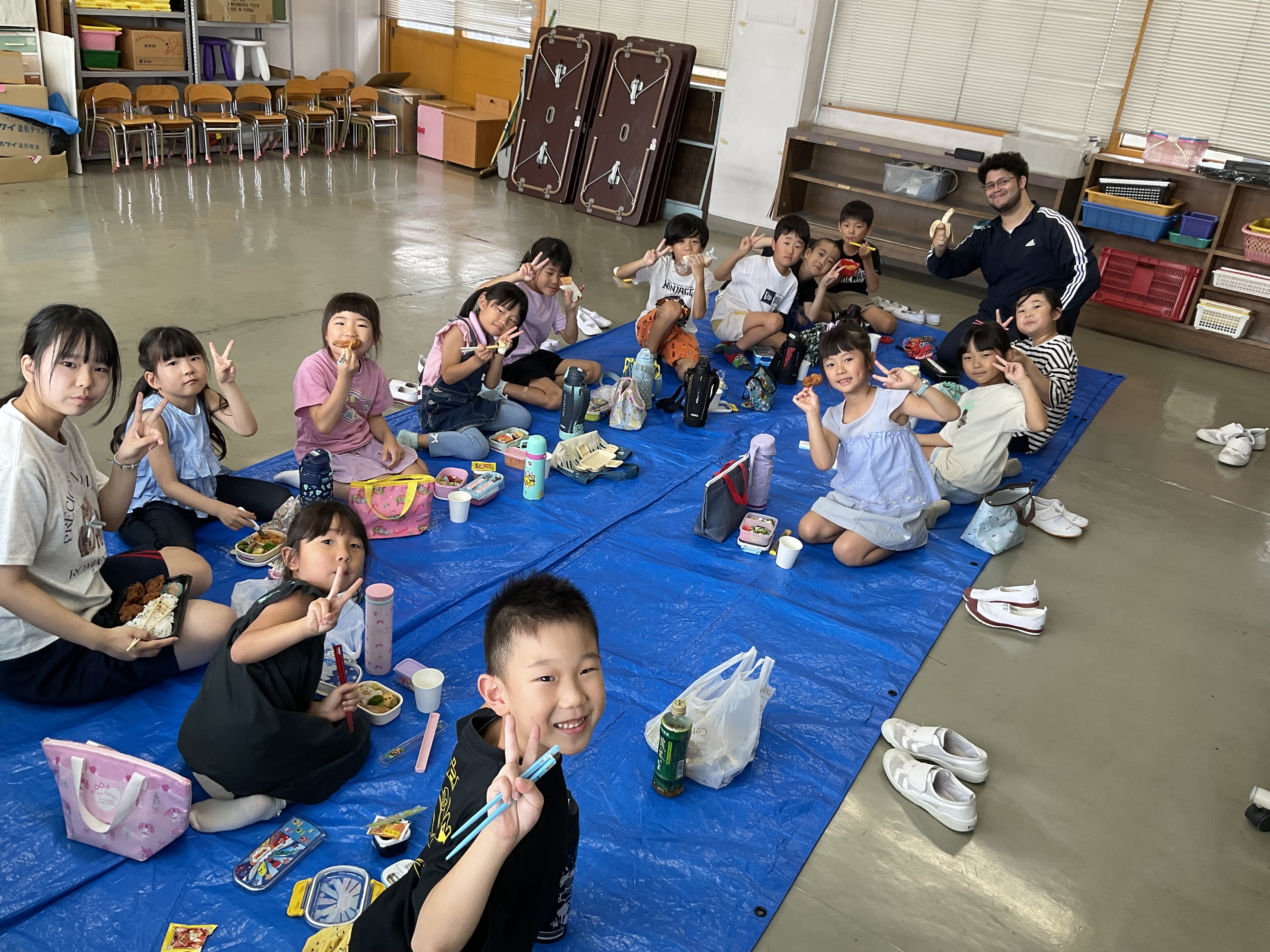https://www.hatsushiba.ed.jp/ritsumeikan/life/ac83ac5b48a3db4eaec80dae66fd0833edfcee47.JPG