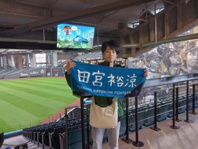 エスコンフィールド　白濱.jpg