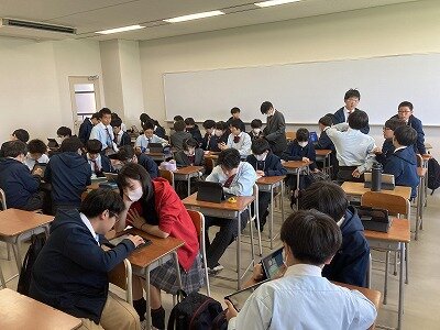 https://www.hatsushiba.ed.jp/ritsumeikan/life/ad1e2e3202a8ce3f852326f7ff614ccec6a64a72.jpg