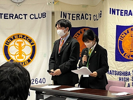 https://www.hatsushiba.ed.jp/ritsumeikan/life/adb9bb1836083ddc0806fdff0f17df77c9ddffbe.jpg