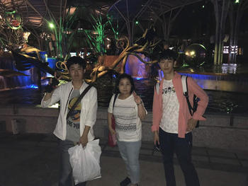 resize0011.jpg
