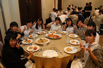 resize0011.jpg