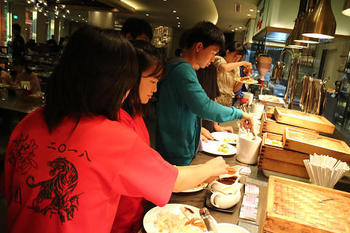 resize0015.jpg