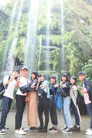resize0016.jpg