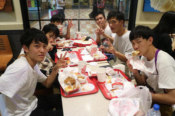 resize0018.jpg