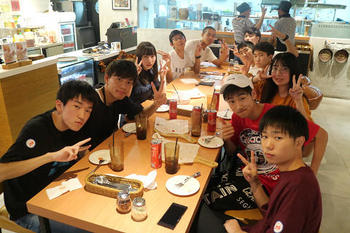 resize0019.jpg
