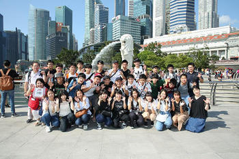 resize0020.jpg