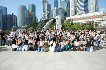 resize0021.jpg
