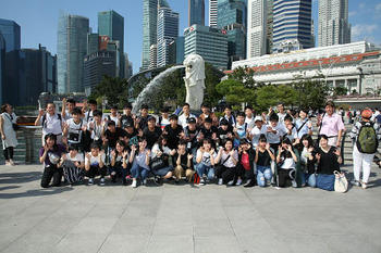 resize0022.jpg