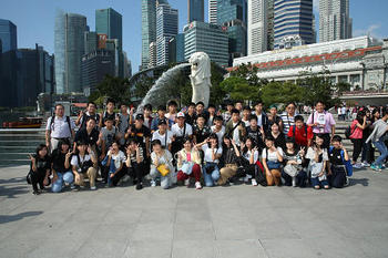 resize0023.jpg