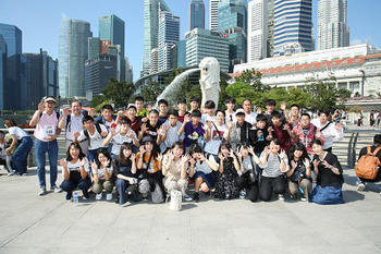 resize0024.jpg