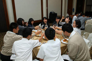 resize0030.jpg