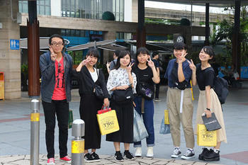 resize0039.jpg