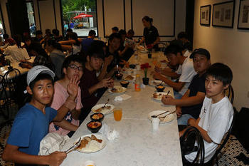 resize0041.jpg