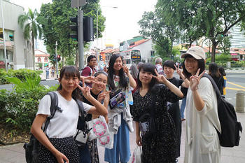 resize0042.jpg