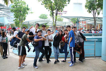 resize0046.jpg