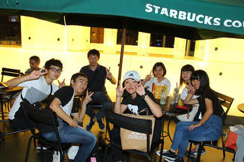 resize0047.jpg