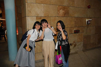 resize0048.jpg