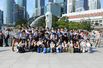 resize0049.jpg
