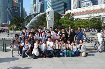 resize0050.jpg