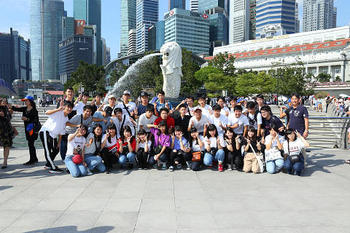 resize0051.jpg