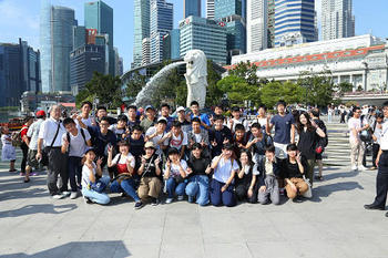 resize0052.jpg