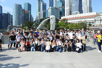 resize0053.jpg