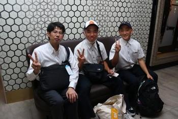 s_IMG_2191.JPG