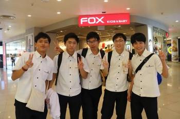 s_IMG_2261.JPG