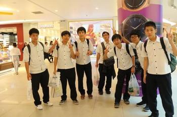 s_IMG_2276.JPG