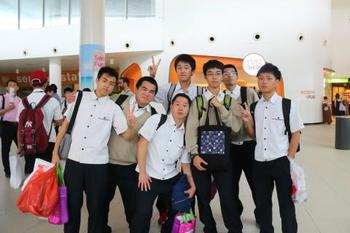 s_IMG_2289.JPG