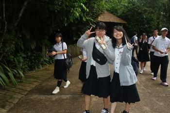 s_IMG_2326.JPG
