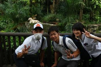 s_IMG_2357.JPG