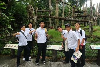 s_IMG_2431.JPG