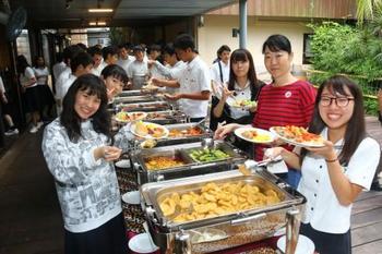 s_IMG_2481.JPG