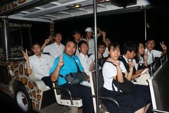 s_IMG_2518.JPG