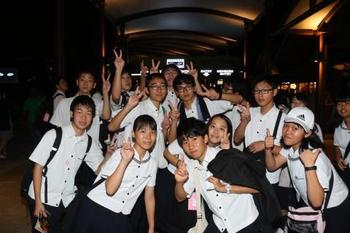 s_IMG_2566.JPG