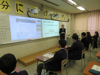 R【画像J】.jpg