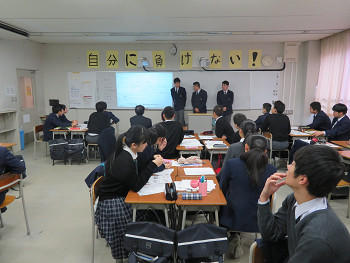 R【画像I】.jpg