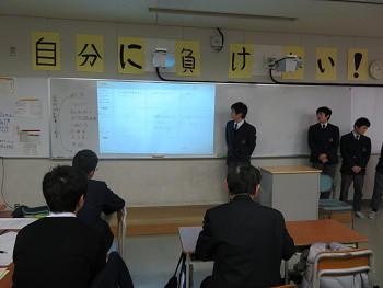 R【画像E】.jpg
