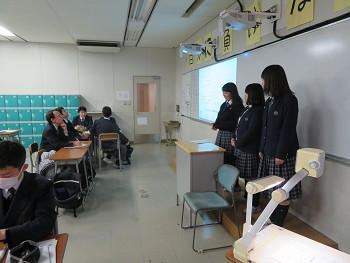R【画像G】.jpg